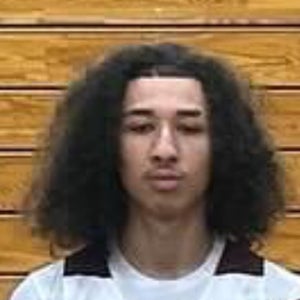 Nicolas Jimenez mugshot