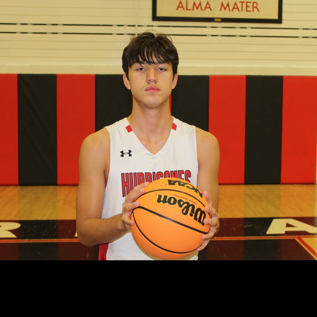 Fivos Stefanidis mugshot