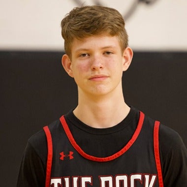 Elijah Medved mugshot