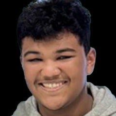 Conner Ebert