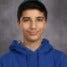 Louis Frank mugshot