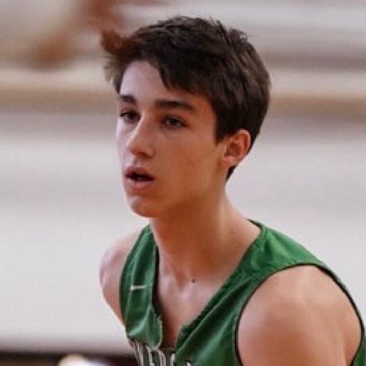 Max Azevedo