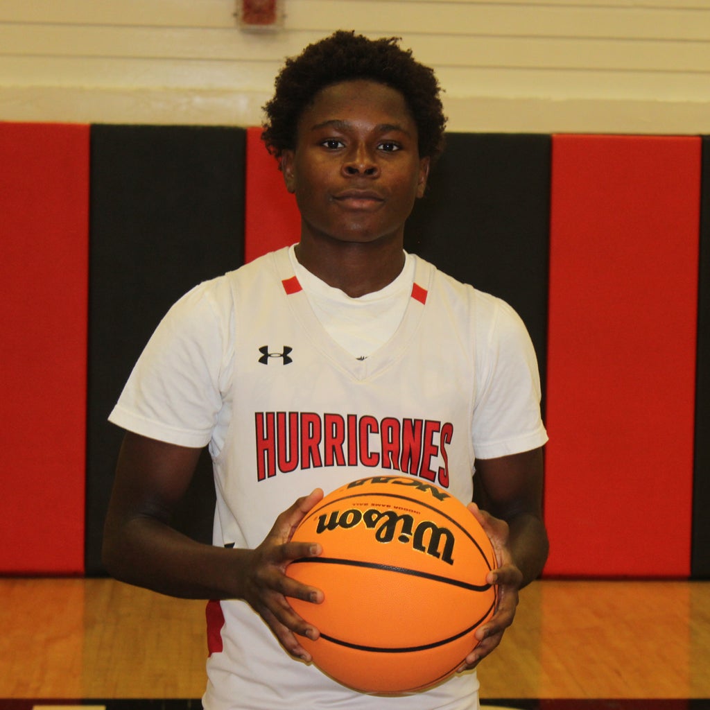 Joesias Accius mugshot