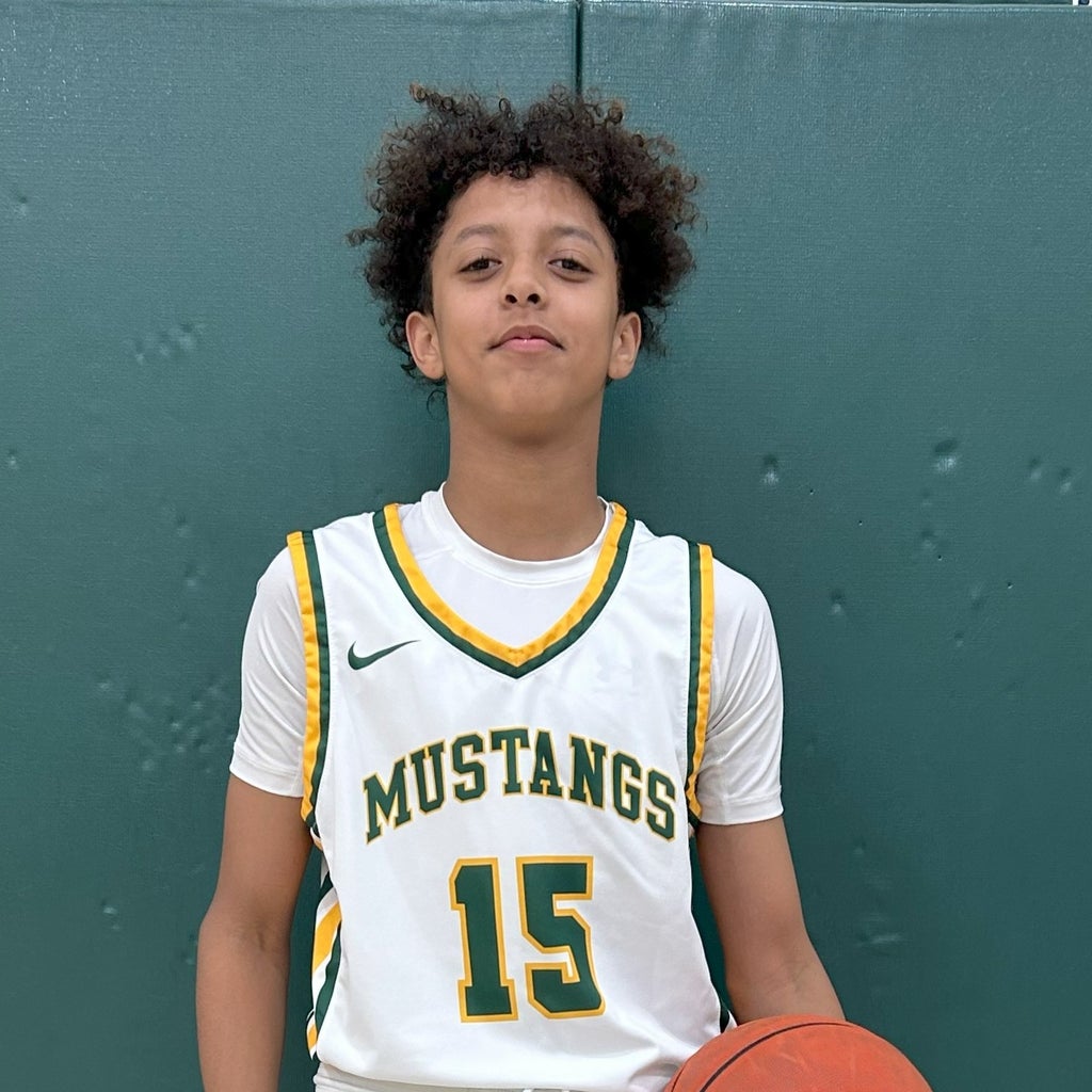 Jayden Gardner mugshot