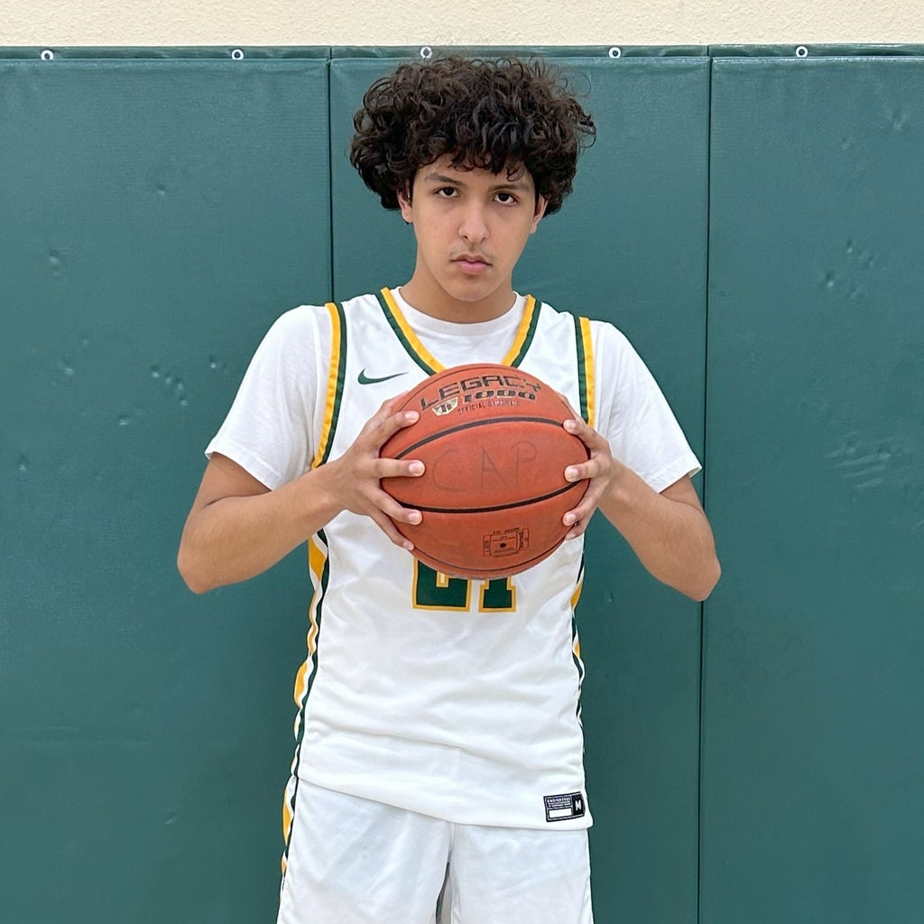 Angel Sanchez Torres mugshot