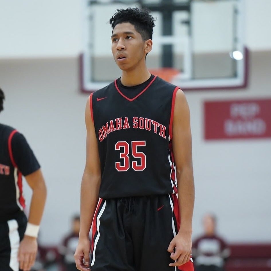 Jaydyn Zendejas-Trejo mugshot