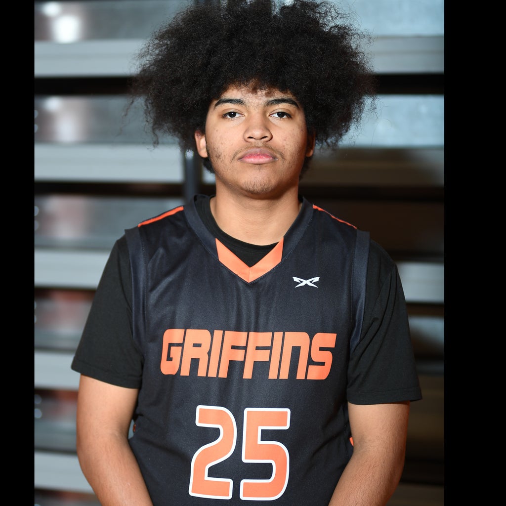 Mateo Torres mugshot