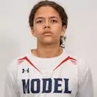 Jayden Viera mugshot