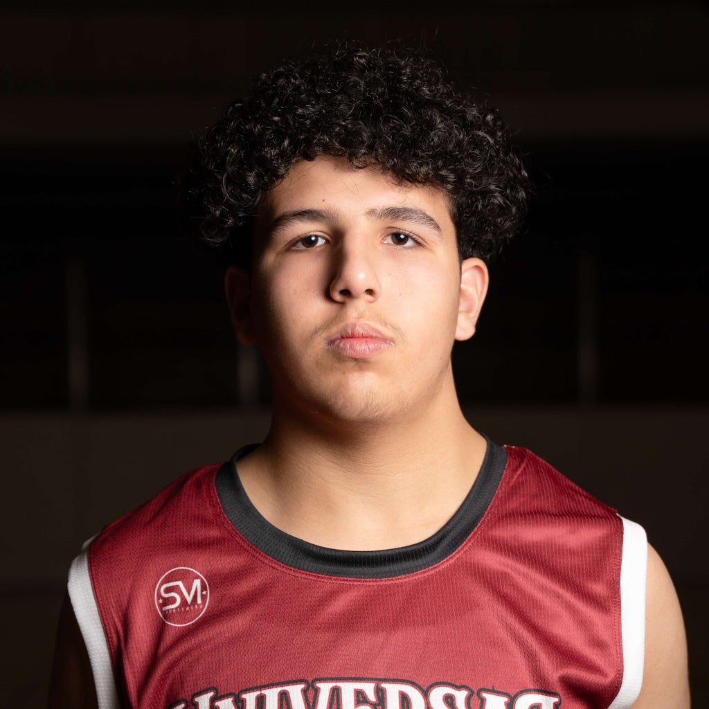 Mohammed Alsilwadi mugshot