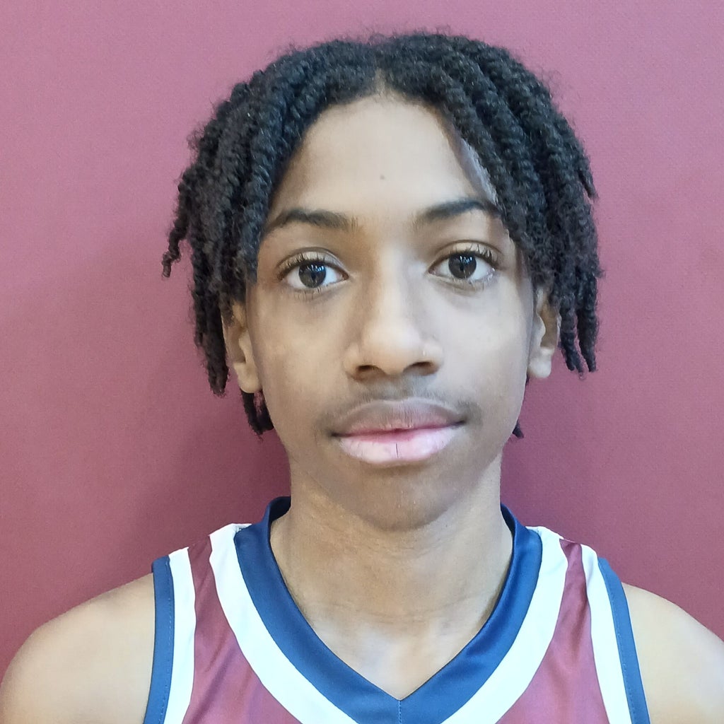 Jacob Buckhalter mugshot