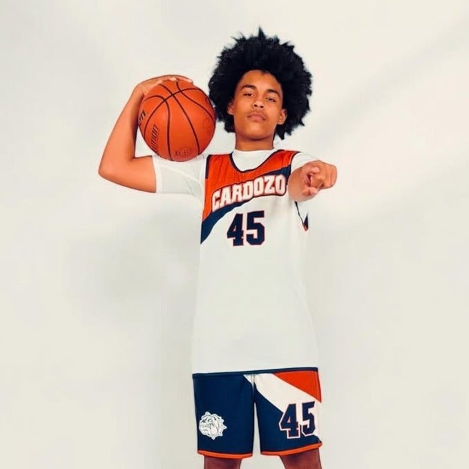 Jeremy Mateo-Celestino mugshot