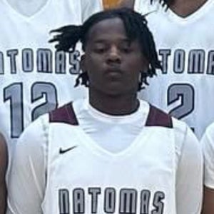 Gerald Ross mugshot