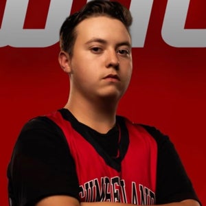 Alex Donahue mugshot