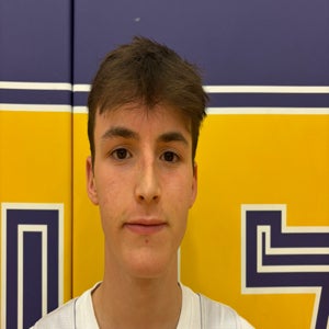 Cru Johnson mugshot