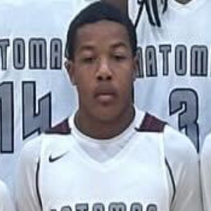 Deleon Hegwood mugshot