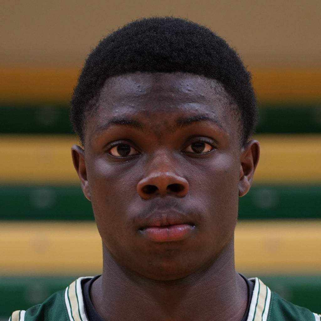 Reginald Hudson mugshot
