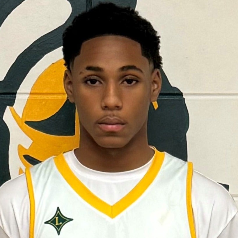 TeeMarion "ZHY" Powers mugshot