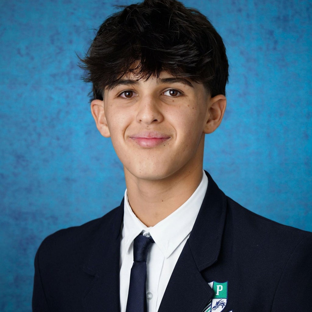 Sebastian Aguayo mugshot