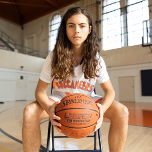 Dominic Mercado mugshot