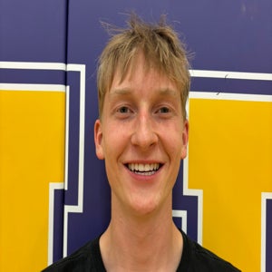 Owen Mulloy mugshot