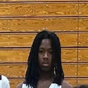 Elijah Hutcherson mugshot