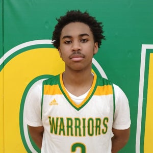 TySean Phillips mugshot