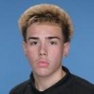 Reno Gilbert mugshot