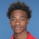 Kavion Riley mugshot