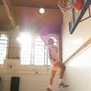 Marcos Chitic mugshot