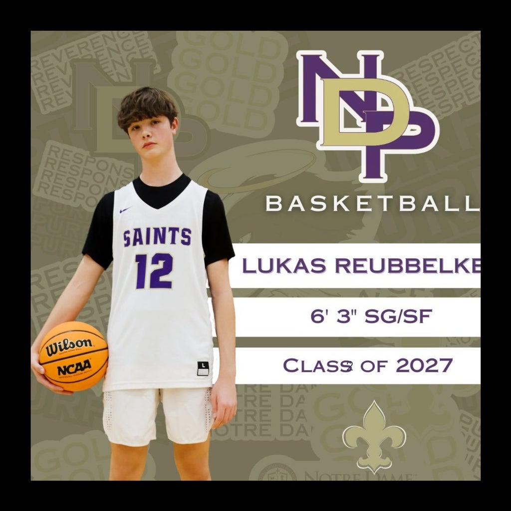 Lukas Ruebbelke mugshot