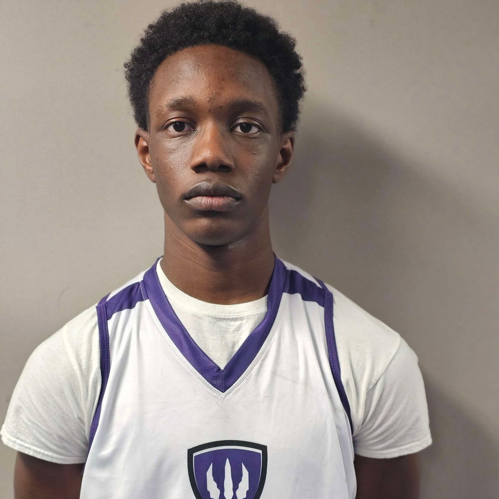 Prince Sunday-Ukpong