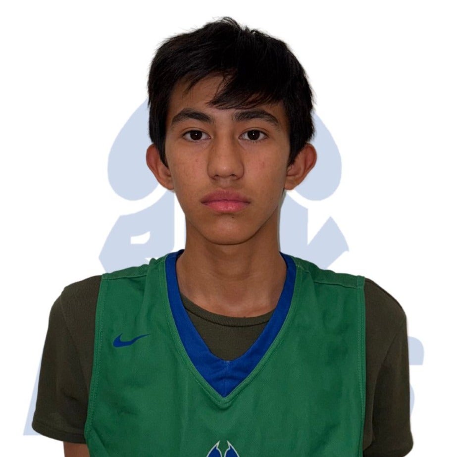 Nestor Herrera mugshot