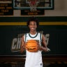 K. Williams