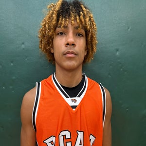 Eliaquin Cruz mugshot