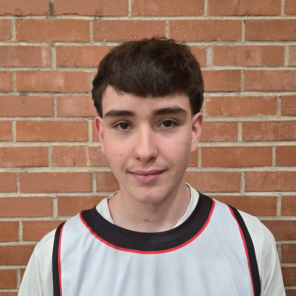 Jean-luc Kirkland mugshot