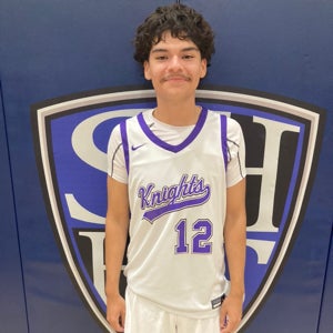 Julian Estrada mugshot
