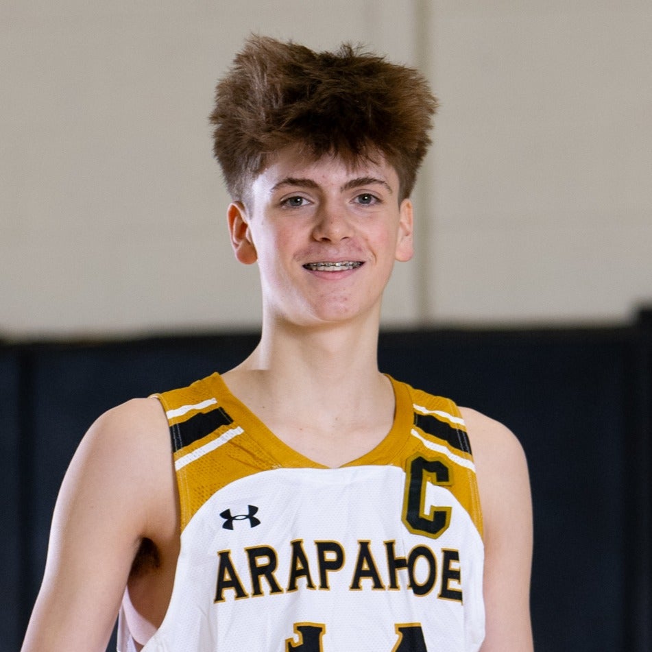 Kale Scheibeler