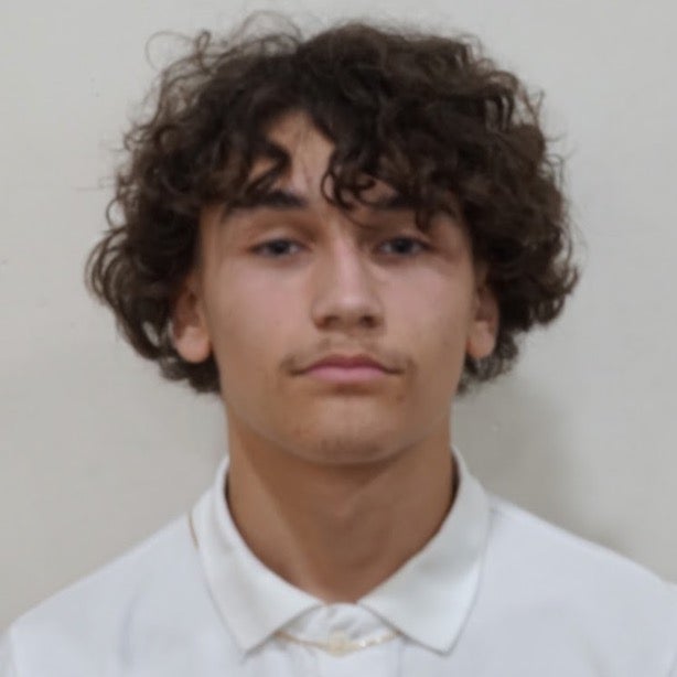 Roland Valdes mugshot