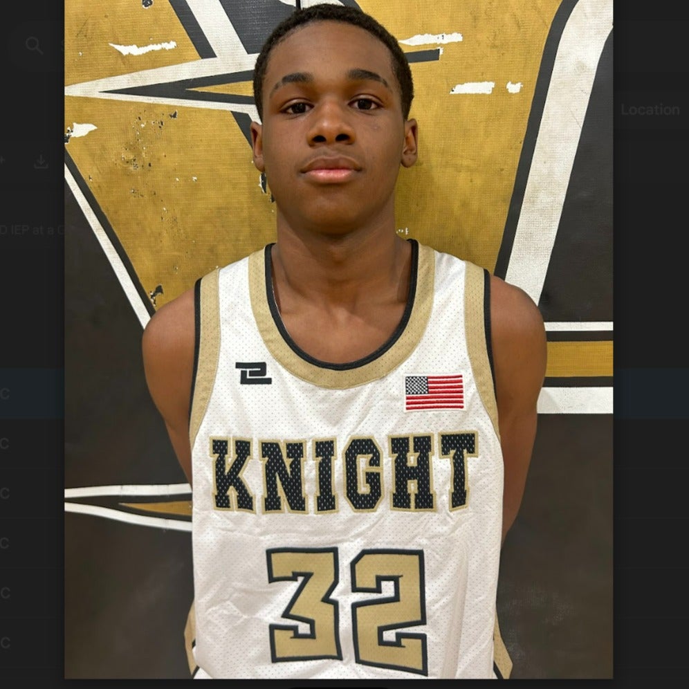 Jordan Lewis