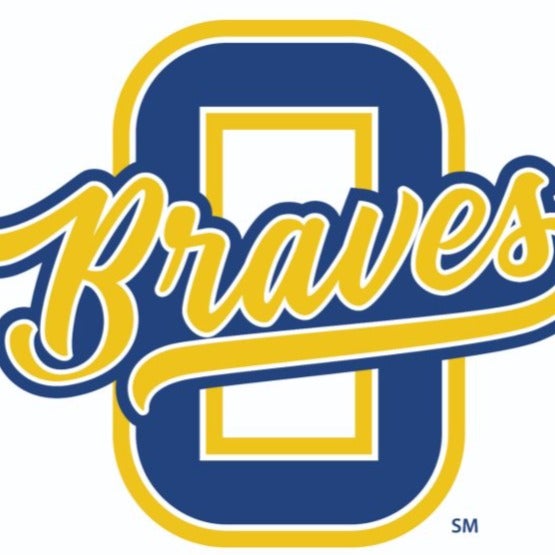 Braves Better mugshot