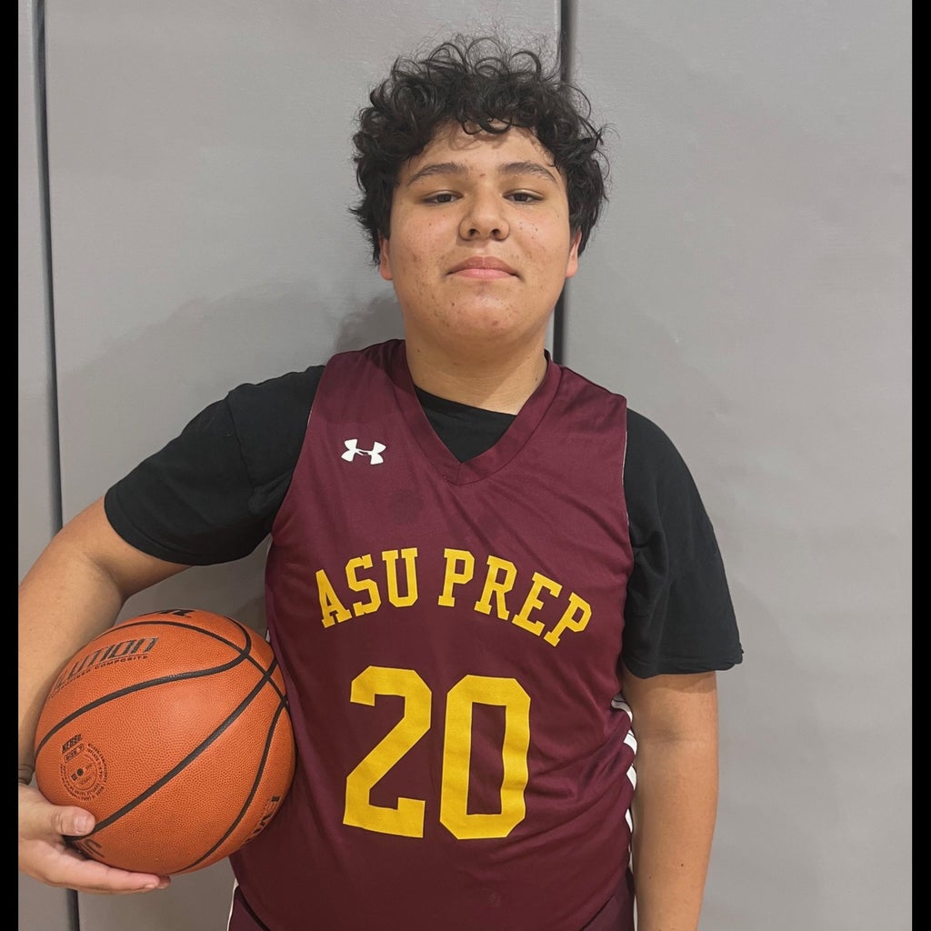 Jason Carreno mugshot