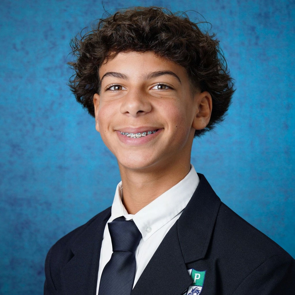 Christian Abreu mugshot
