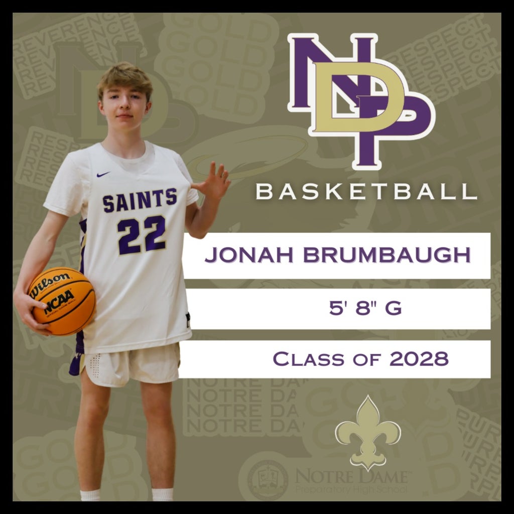 Jonah Brumbaugh mugshot