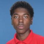 Matthew Lindsey mugshot