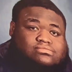 Quintaviousensor Haloburtoothese