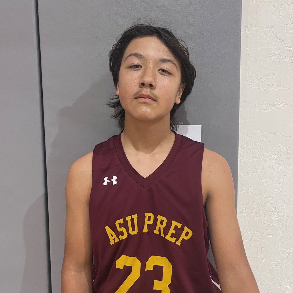 Dezmon Toaltson mugshot