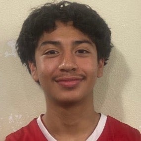 Ezequiel Aguilar mugshot