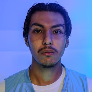 Joshua Angeles mugshot