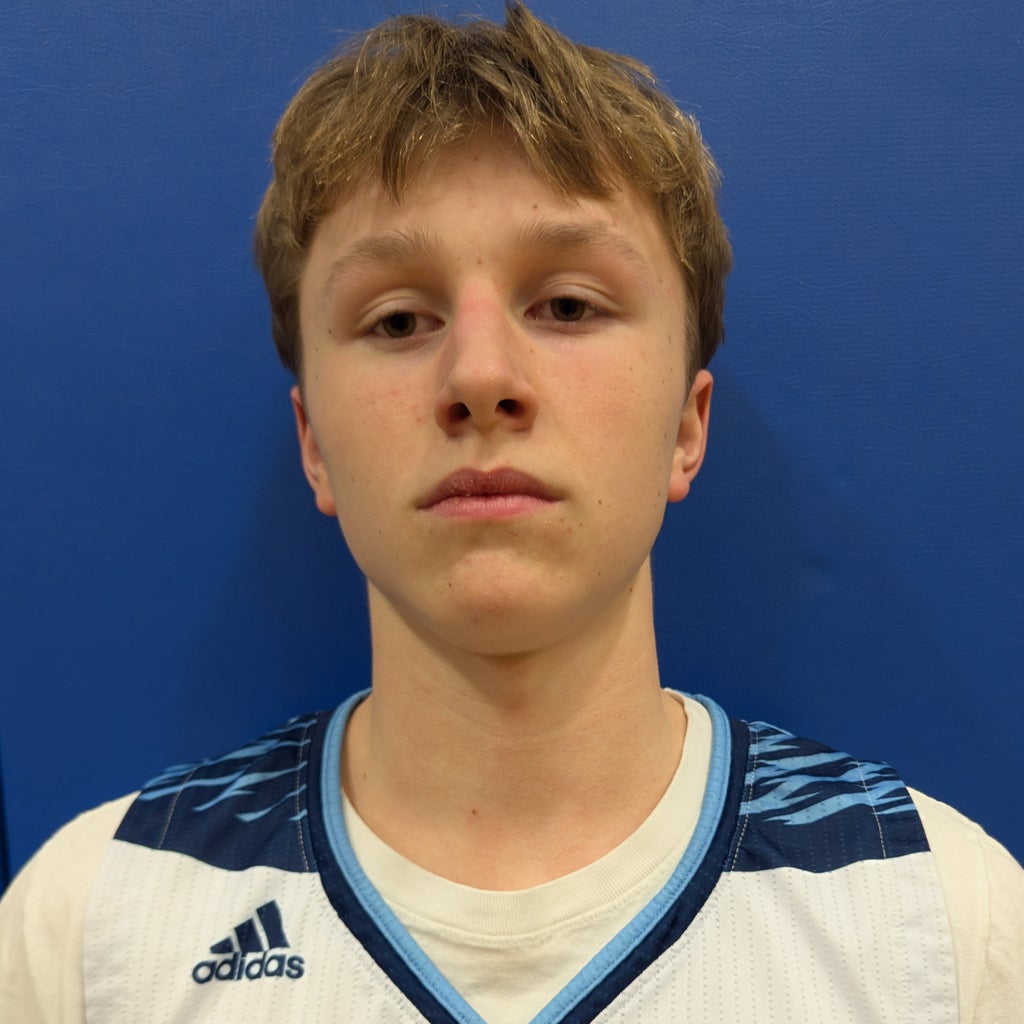Jack Kirkland mugshot