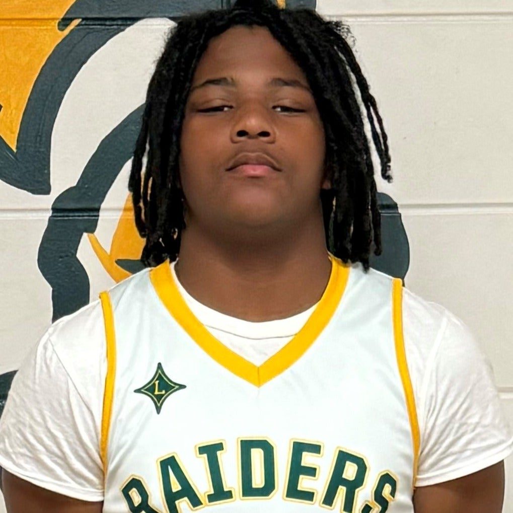 Elijah "Buddy" Cheeks